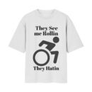 Wheelchair Collection ooltaseedha.com