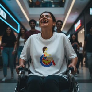 Wheelchair Collection ooltaseedha.com