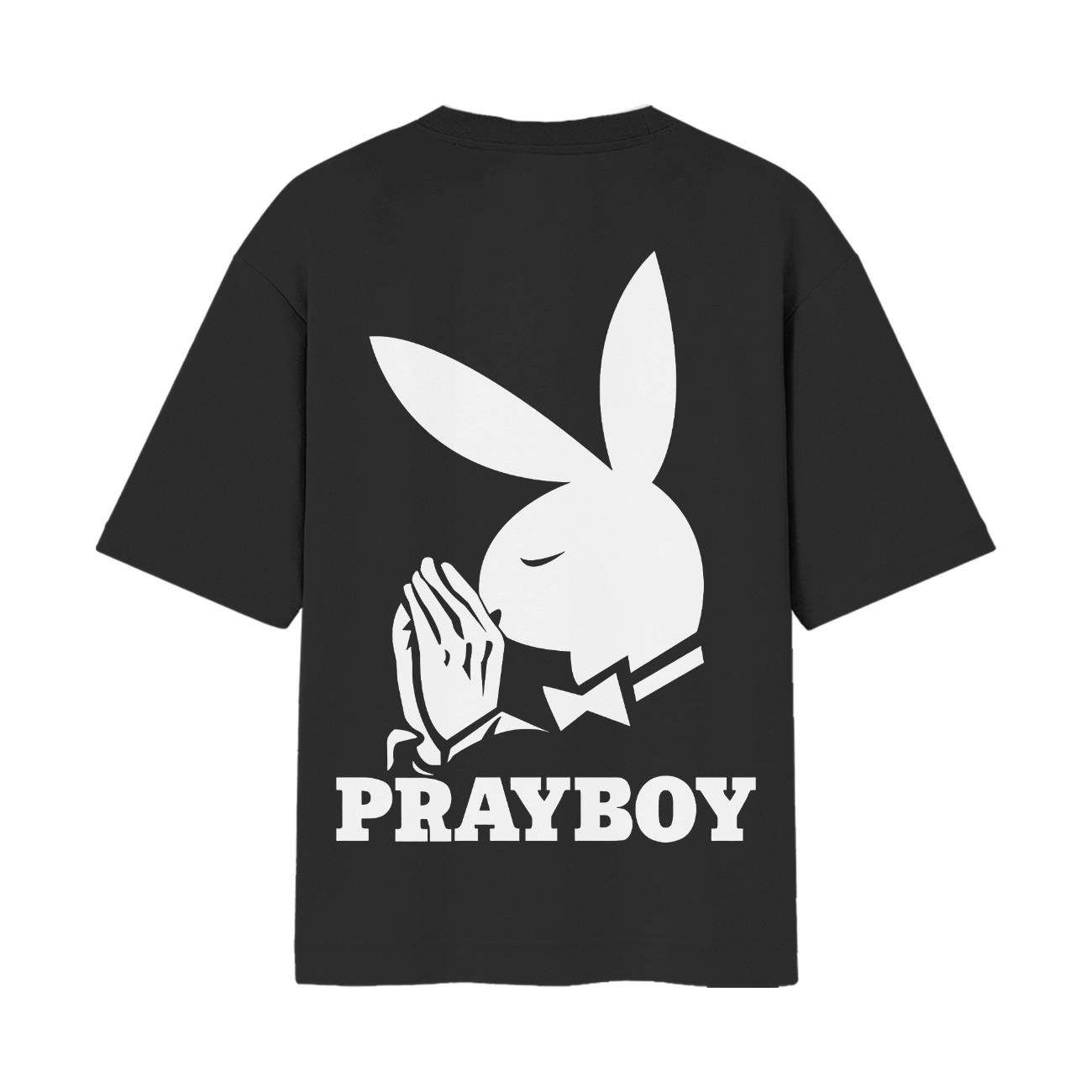 Prayboy ooltaseedha.com