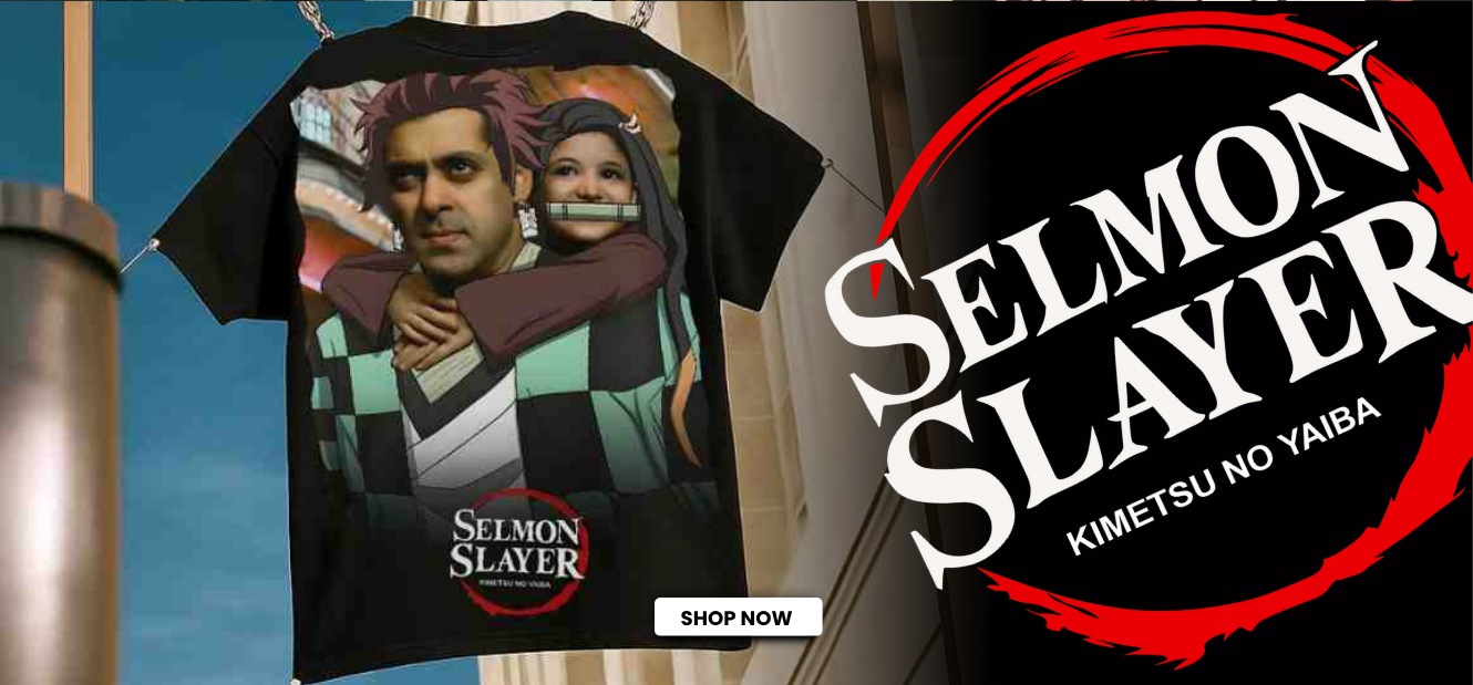 Selmon Slayer ooltaseedha.com