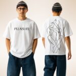 Pleasure ooltaseedha.com