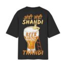 Andi Mandi Shandi ooltaseedha.com