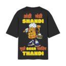 Andi Mandi Shandi ooltaseedha.com