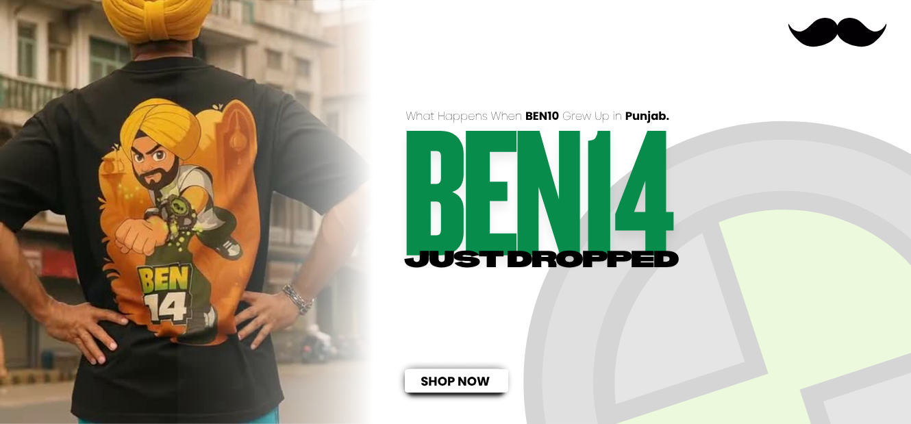 Ben14 ooltaseedha.com