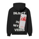 Diet Coke Hoodie ooltaseedha.com