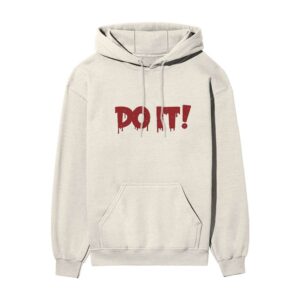 DEvil made me do it hoodie ooltaseedha.com