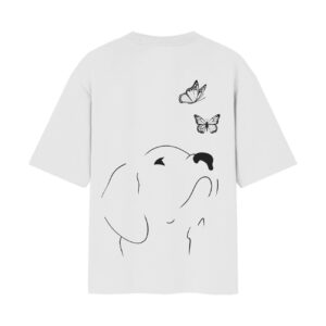 Dog Lover ooltaseedha.com