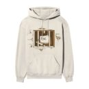 ESC Key Espacing hoodie ooltaseedha.com