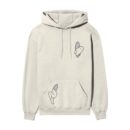 Ghost Portal hoodie ooltaseedha.com