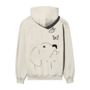 Dog Lover hoodie ooltaseedha.com