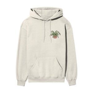 Jackei Shroff Jhaad Lagao Bhidu Hoodie ooltaseedha.com