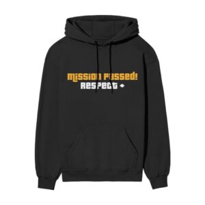 GTA San Andreas Game ooltaseedha.com