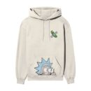 Rick Morty hoodie ooltaseedha.com