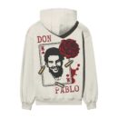 Don Pablo hoodie ooltaseedha.com