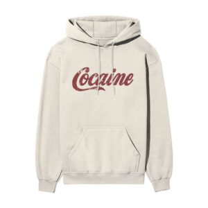 Don Pablo hoodie ooltaseedha.com