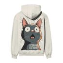 Lesbians eat What Hoodie ooltaseedha.com