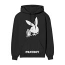 Pray Boy Playboy ooltaseedha.com