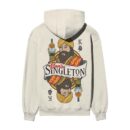Singleton whisky ooltaseedha.com
