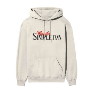 Singleton whisky ooltaseedha.com