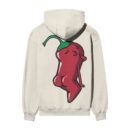 Spicy Hoodie ooltaseedha.com