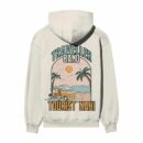 Traveller bano Tourist Nahi Hoodie ooltaseedha.com