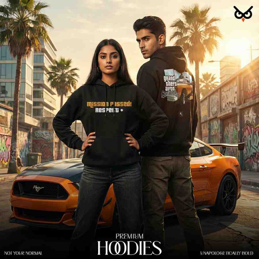 GTA San Andreas Game ooltaseedha.com