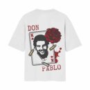 Don Pablo ooltaseedha.com