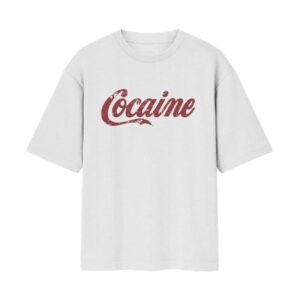 Don Pablo ooltaseedha.com