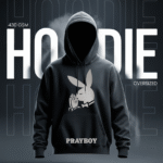 Prayboy Black ooltaseedha.com