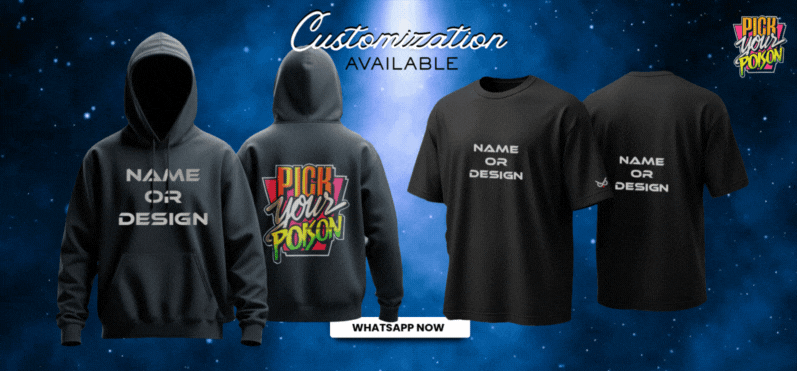 Customization Banner ooltaseedha.com