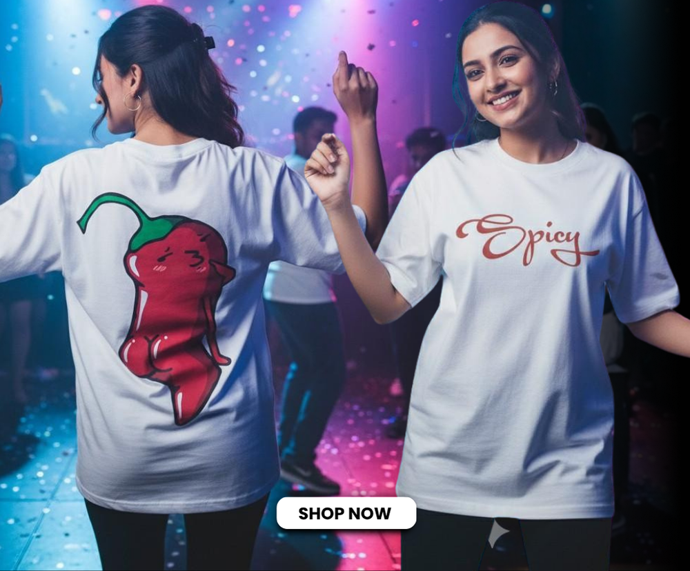 Spicy ooltaseedha.com