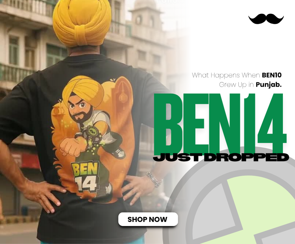 Ben14 ooltaseedha.com