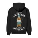 Singleton Whisky ooltaseedha.com