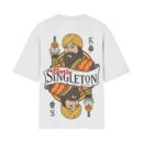 Singleton Whisky ooltaseedha.com