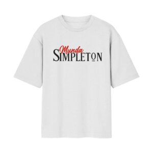 Singleton Whisky ooltaseedha.com