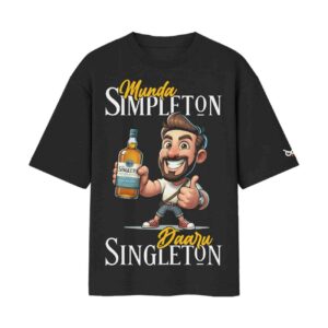 Singleton Whisky ooltaseedha.com