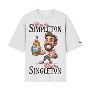 Singleton Whisky ooltaseedha.com