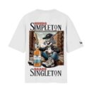 Singleton Whisky ooltaseedha.com