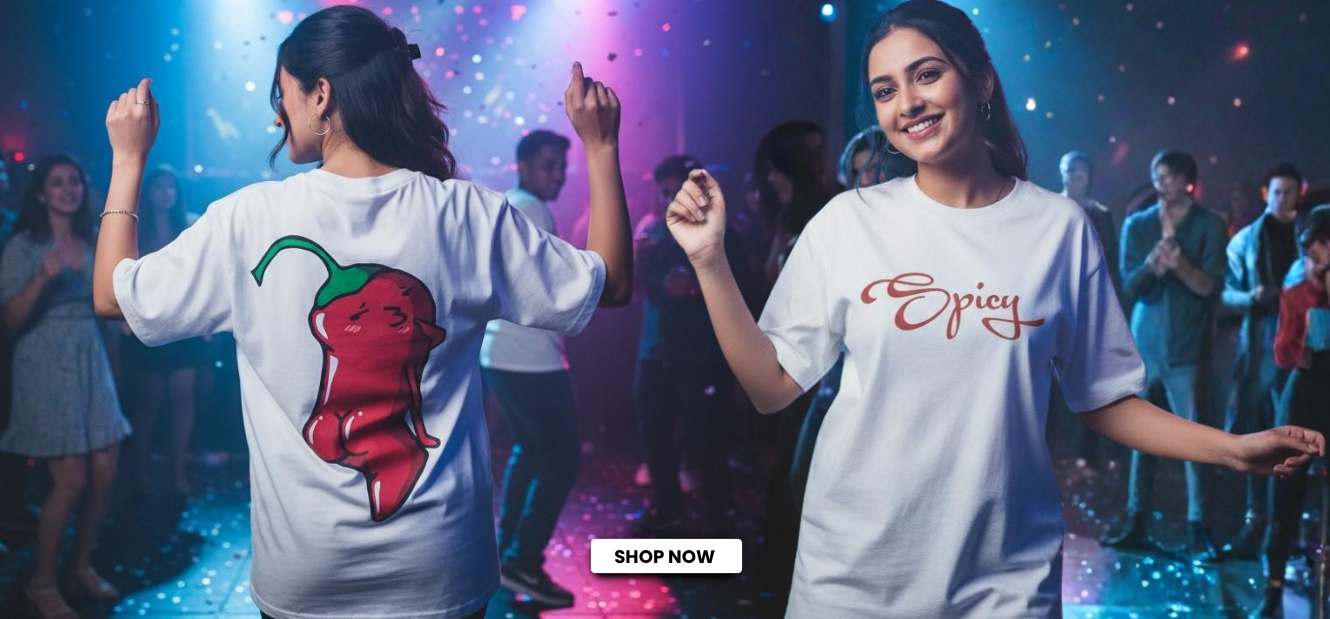 Spicy ooltaseedha.com