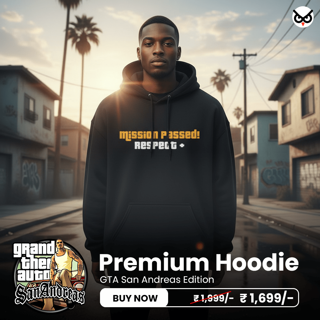 GTA San Andreas Game ooltaseedha.com