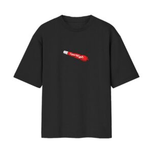 Superman With Bidhi Super High ooltaseedha.com