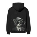 Tom Gangster hoodie ooltaseedha.com