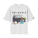 Drunk Friends ooltaseedha.com