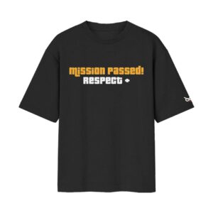 Mission passed GTA San Andreas ooltaseedha.com