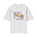 Singleton Whisky ooltaseedha.com