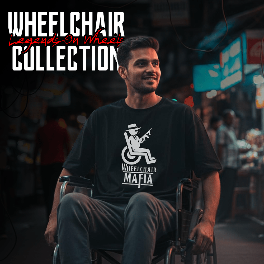 Wheelchair collection ooltaseedha.com