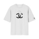 chanel naughty logo ooltaseedha.com