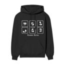 comma sutra hoodie ooltaseedha.com