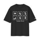 comma sutra ooltaseedha.com