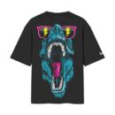 Cool Dino ooltaseedha.com